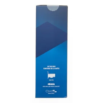 Elgato 4K60 Pro MK.2 Capture Card for Seamless Streaming