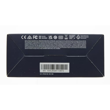 Elgato 4K60 Pro MK.2 Capture Card for Seamless Streaming