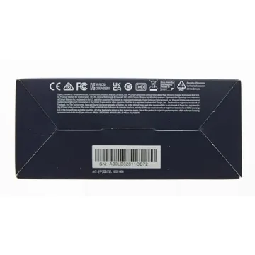 Elgato 4K60 Pro MK.2 Capture Card for Seamless Streaming