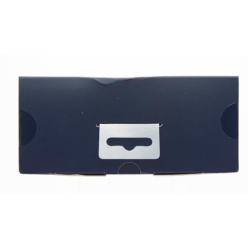 Elgato 4K60 Pro MK.2 Capture Card for Seamless Streaming