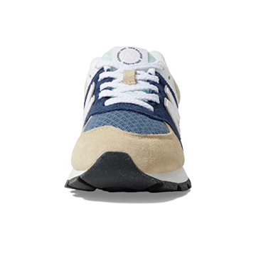 New Balance Boy's GC574v1 Stylish Sneakers for Kids