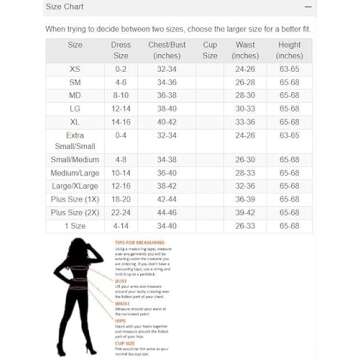 Spirit Halloween Adult Sarah Sanderson Hocus Pocus Costume | OFFICIALLY LICENSED