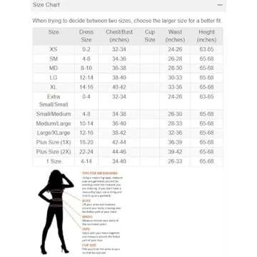 Spirit Halloween Sarah Sanderson Costume for Adults