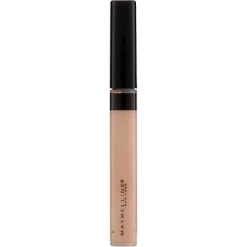 Maybelline Fit Me Concealer 10 Fair -0.23 fl oz 10 Fair