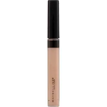 Maybelline Fit Me Concealer 10 Fair -0.23 fl oz 10 Fair