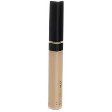 Maybelline Fit Me Concealer 10 Fair -0.23 fl oz 10 Fair