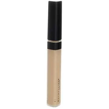 Maybelline Fit Me Concealer 10 Fair -0.23 fl oz 10 Fair