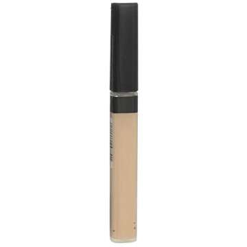 Maybelline Fit Me Concealer 10 Fair -0.23 fl oz 10 Fair