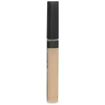 Maybelline Fit Me Concealer 10 Fair -0.23 fl oz 10 Fair