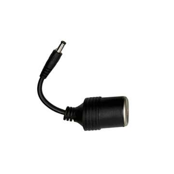 Battery Tender 2000 AMP Jump Starter with Inverter