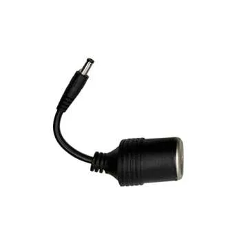 Battery Tender 2000 AMP Jump Starter with Inverter