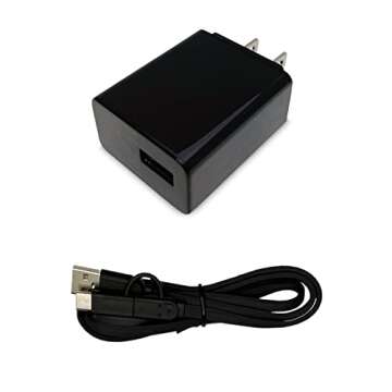 Battery Tender 2000 AMP Jump Starter with Inverter