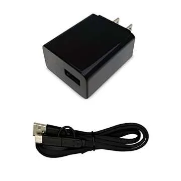 Battery Tender 2000 AMP Jump Starter with Inverter