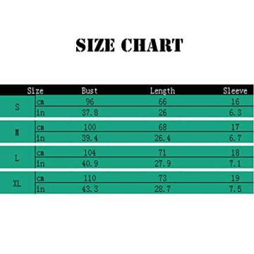 May Contain Wine T Shirt Alcohol Shirts Womens Letter Print Tops Funny Drinking Shirt Casual Short Sleeve Graphic Tees Top (Burgundy, S)