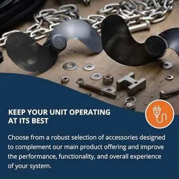 Kasco De-Icer Temperature Controller