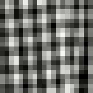 Stylish ZESICA Women's Summer Plaid Midi Dress for Every Occasion