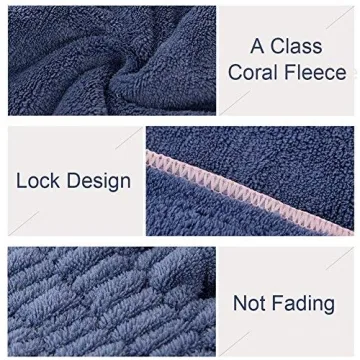 Chloven Bowtie Headbands for Fashion & Comfort