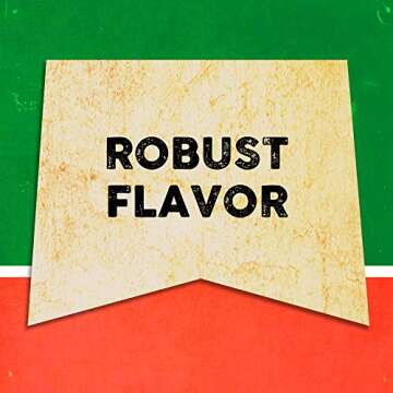 El Guapo Mexican Oregano (Orégano Mexicano Entero), 0.5 Oz