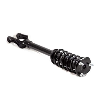 Gabriel G57749 Ultra ReadyMount Strut for Dodge Durango