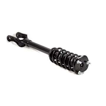 Gabriel G57749 Ultra ReadyMount Strut for Dodge Durango