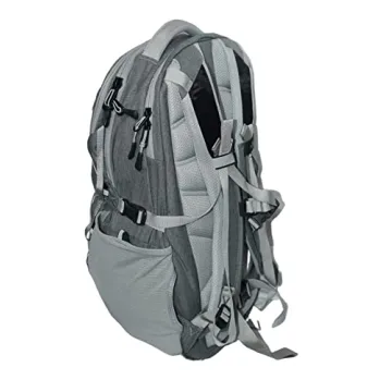 North Face Unisex Borealis Backpack - Versatile 28L Gear