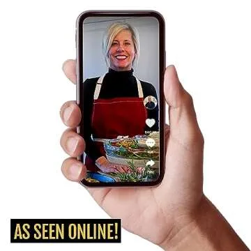 Bacon Up® Bacon Grease for Flavorful Cooking - 14 Ounce Tub