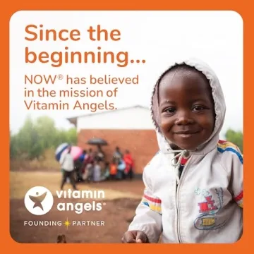 NOW Supplements Vitamin A 10,000 IU - Eye Health Support