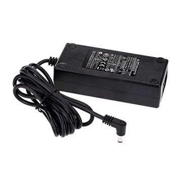 YONGNUO Power Adapter for YN600 YN300 LED Video Lights