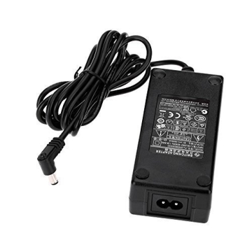 YONGNUO Power Adapter for YN600 YN300 LED Video Lights