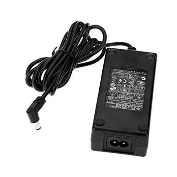 YONGNUO Power Adapter for YN600 YN300 LED Video Lights