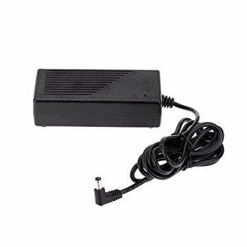YONGNUO Power Adapter for YN600 YN300 LED Video Lights