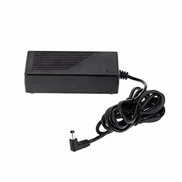YONGNUO Power Adapter for YN600 YN300 LED Video Lights
