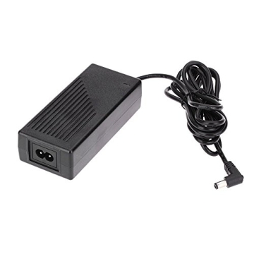 YONGNUO Power Adapter for YN600 YN300 LED Video Lights