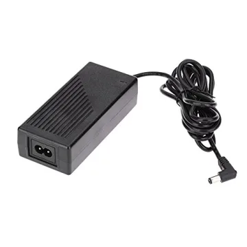YONGNUO Power Adapter for YN600 YN300 LED Video Lights