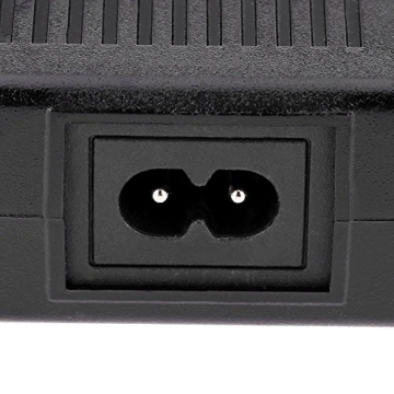 YONGNUO Power Adapter for YN600 YN300 LED Video Lights