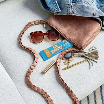 VITAL PROTEINS Salty Chocolate Peanut Protein Bar 12 Count, 1.94 OZ