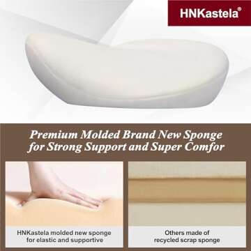 Saddle Chair Rolling Saddle Stool with Back Support, Esthetician Chair Ergonomic Saddle Chair for Dental Hygienist, Medical, Salon (with Back, Black)