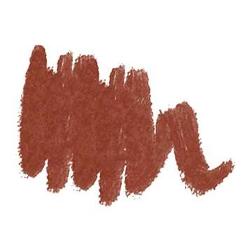 Milani Color Statement Lipliner - Spice (0.04 Ounce) Cruelty-Free Lip Pencil to Define, Shape & Fill...