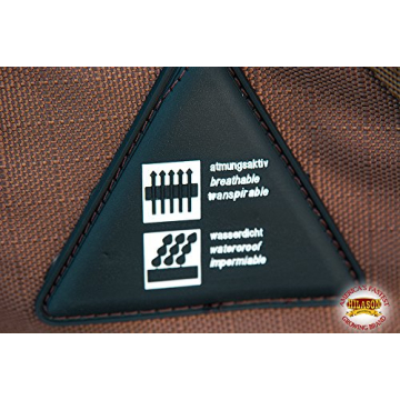 Durable 1200D Horse Blanket for Winter Comfort