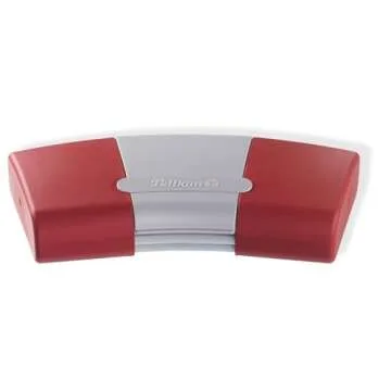 Pelikan Watercolor Paint Set - 24 Color Vibrancy