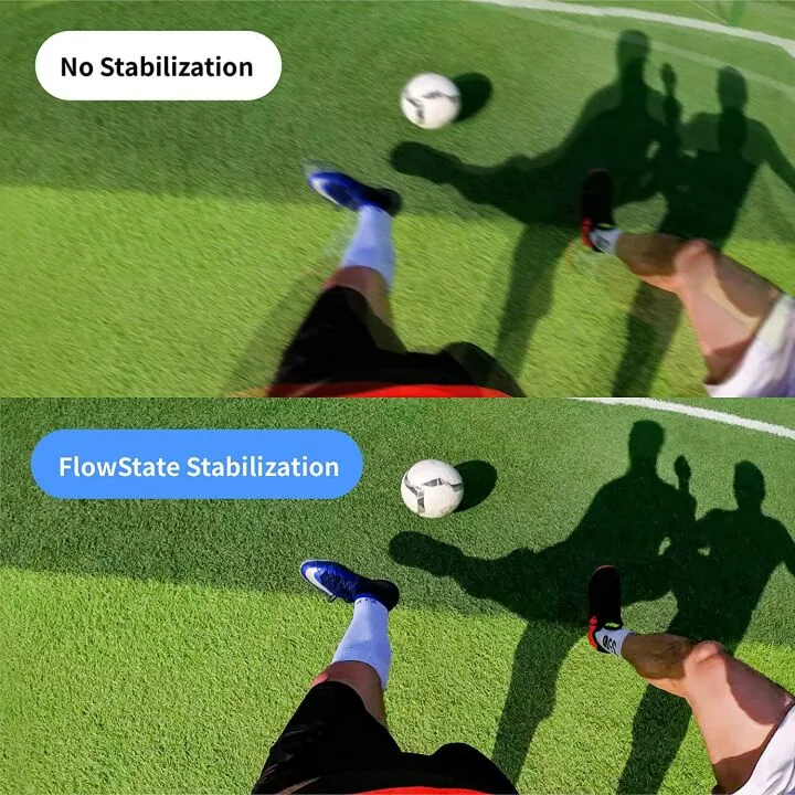 Insta360 GO 2 – Lightweight Waterproof Action Camera