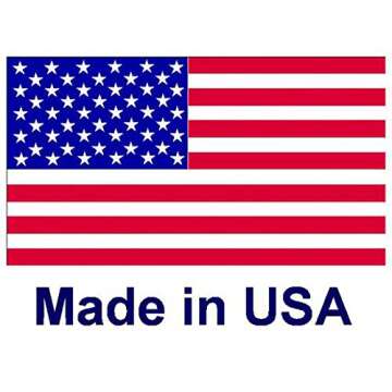 Donald Trump 2024 Limited Edition Dollar Bill Pack of 50