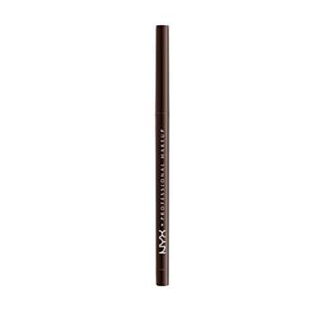 NYX Professional Makeup Tight Eyeliner Pencil for Precision