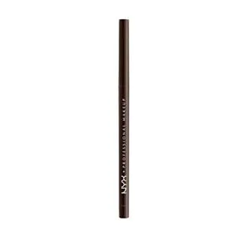 NYX Professional Makeup Tight Eyeliner Pencil for Precision