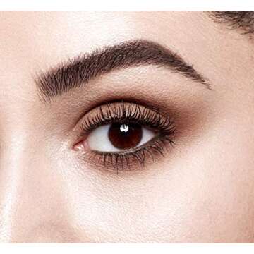 NYX Professional Makeup Tight Eyeliner Pencil for Precision