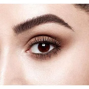 NYX Professional Makeup Tight Eyeliner Pencil for Precision