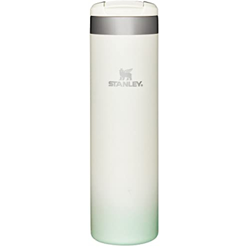 Stanley AeroLight Insulated Travel Bottle for All