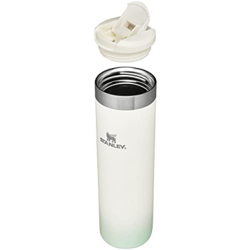Stanley AeroLight Insulated Travel Bottle for All