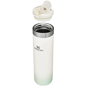 Stanley AeroLight Insulated Travel Bottle for All