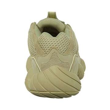 Buy Stylish adidas Yeezy 500 Sneakers for Men